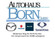 Logo Autohaus Born GmbH